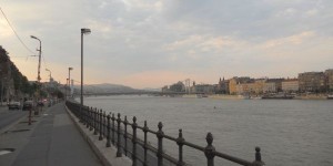Photo pour Guide de Budapest gratuit